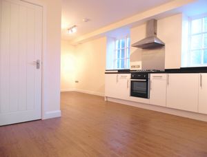 Kitchen/Lounge/Diner- click for photo gallery